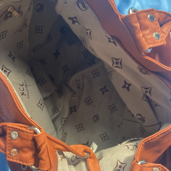 Boho bag - Picture 4 of 8